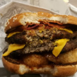 Carl's Jr. Mad