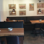 Shawarma Grill House No.1 Inde