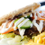 Ebel-aa Grill Mad