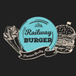 Railway Burger Inde
