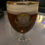 Café Palads Mad