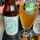 Cafe Tværgade Mad