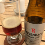 Bageri Og Cafe, Vibæk Strandvej, Ebeltoft Mad