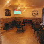 Spice Pizza Inde