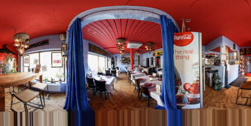 Thai 4 You Thai Og Take Away Inde