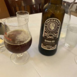 Bøf Vin Mad