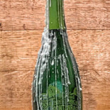 Mikkeller Baghaven Inde