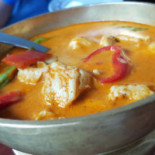Thai Smile Mad