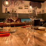 Hana Sushi Mad