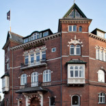Grand Udenfor