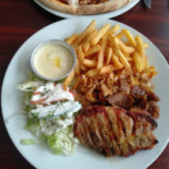 Kebabhouse No. 2 Inde