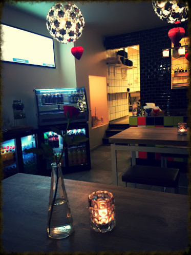Wokkabox Inde