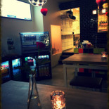Wokkabox Inde
