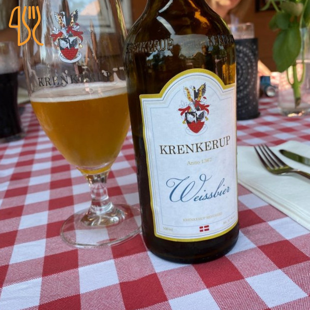Schou's Inde