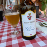 Schou's Inde