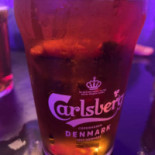 The Old Irish Pub Mad