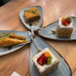 Baklavaci Mad