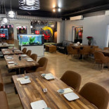 Vaerloese Sushi Mad