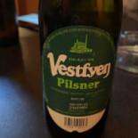 Det Gamle Sted Inde