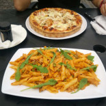 La Collina Mad