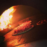 Ejby Stenovn Pizza Mad