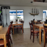 Mommark Marina Inde