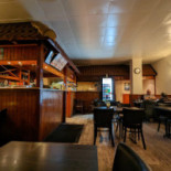 Castello Pizzaria Mad