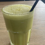 Kafe Umami Mad