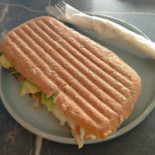 Kafe Umami Mad