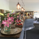Sollerod Golfklub Udenfor