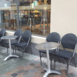 Espresso House Vejle Udenfor