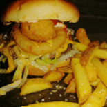 Bon Appetit Mad
