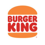 Burger King Udenfor