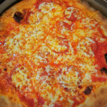 Pane D'oro Mad