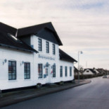 Gaestgivergaarden Gandrup Udenfor