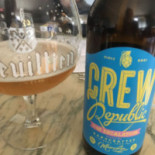 Aliano Pizza Grill House Mad