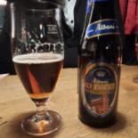 Glostrup Bodega Mad