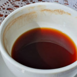 Noerre Snede Kafferisteri Inde