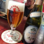 Cafe Mosebryg Mad