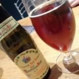 Cafe Mosebryg Mad