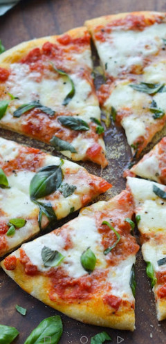 Aabenraa Pizzahus Inde