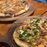 Express Pizzeria Mad
