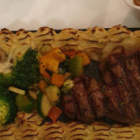Rossini Mad