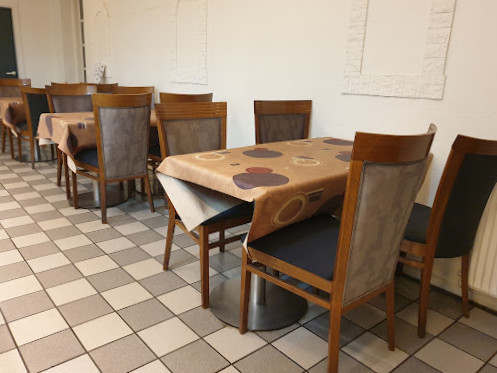 Chili Grill Inde