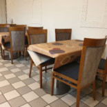 Chili Grill Inde