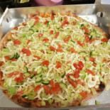 Italy Pizzaria Inde