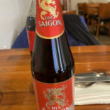 Kowloon Banegårdsgade Mad