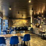 Efes Pizzaria Og Mad
