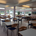 Arslev Ost Inde