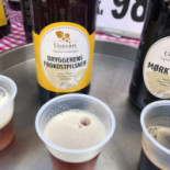 Sunset Boulevard Mad